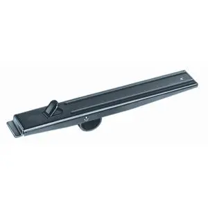 Drywall Roll Lifter – Ergonomic Tool For Handling Heavy Drywall Sheets 1
