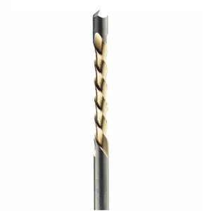 Drywall Xbit Diacut-Out – 5/32" Diameter, 10-Pack 1