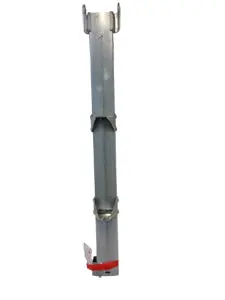Dura-Stilts Adjustable Left Rear Leg – Model #2440 1