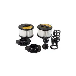 Dwv9320 Vacuum Conversion Kit For Dwv012 Type 1 Models 1