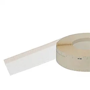Edge Tape – 2" Wide × 100 Feet Roll 1