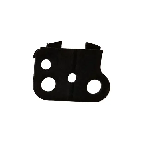 Electric Motor Brush Insulator Sleeve 1