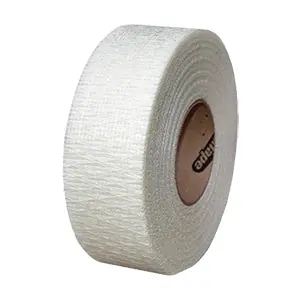 Fibatape Ultra X Reinforced Mesh Tape – 2.375" × 250' 1