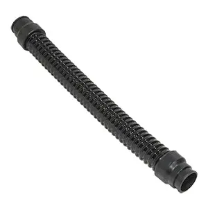 Flexible Hose For Sander Head Connection 1