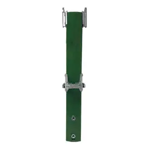 Front Upper Leg Replacement For Usg Model 1830 Stilts 1