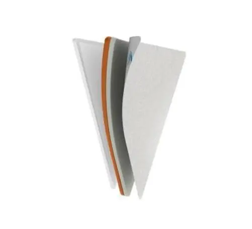Full Circle Trigon180 Triangle Sander Replacement Pad 1