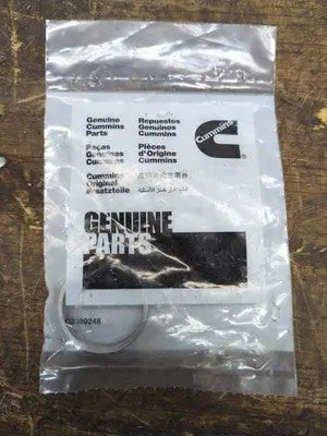 Genuine Cummins Onan 110-0197 Rv Generator Seat – Factory Oem Replacement 1