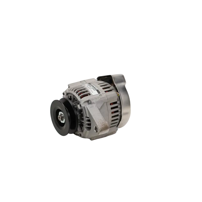 Heavy-Duty Alternator For Takeuchi Tl/Tb Series – Y129240-77200 1