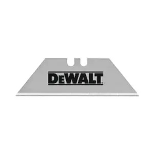 Heavy-Duty Utility Blades – 75-Count Pack 1