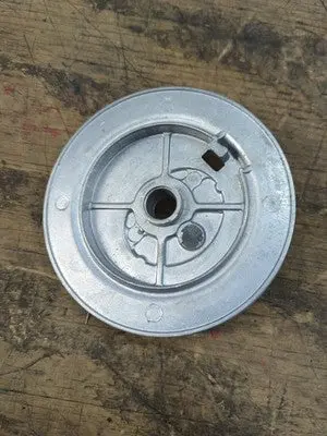 Honda Oem Reel Starter For Mc43 Mower (28040-883-000) 1