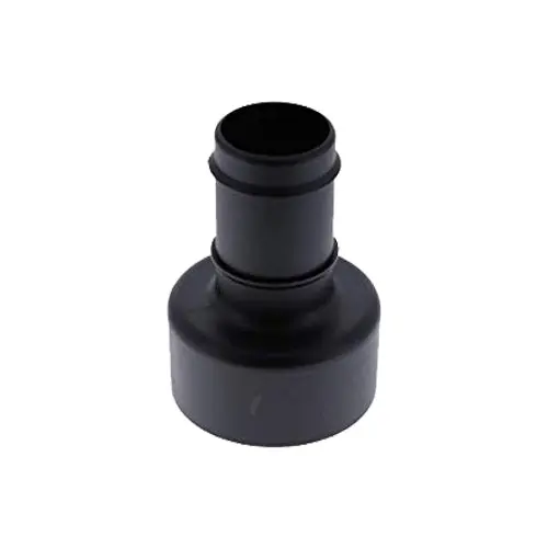 Hose Reducer Fitting For Porter-Cable 7800 Sander 1