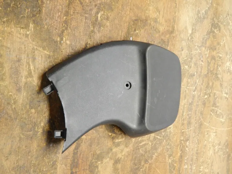 Huskee Drive Cover For Lawn & Garden Equipment (583113001) 1