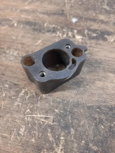 Husqvarna 266Xp Manifold Spacer – Oem 503 49 24-01 1