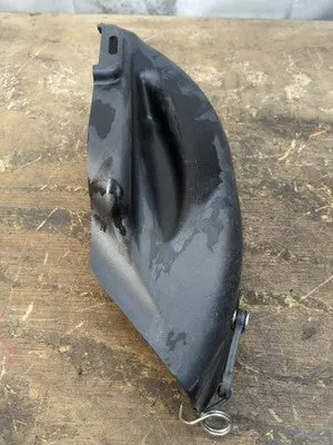 Husqvarna Mulch Cover Assembly – Oem Parts 405454 / 532406581 / 532406581 1