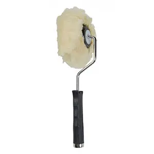 Hyde Corner Ease Combo Pack With Wool Applicator 1