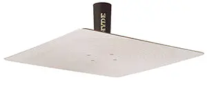 Hyde Tools Maxxgrip Hawk Taping Knife – 13-Inch 1