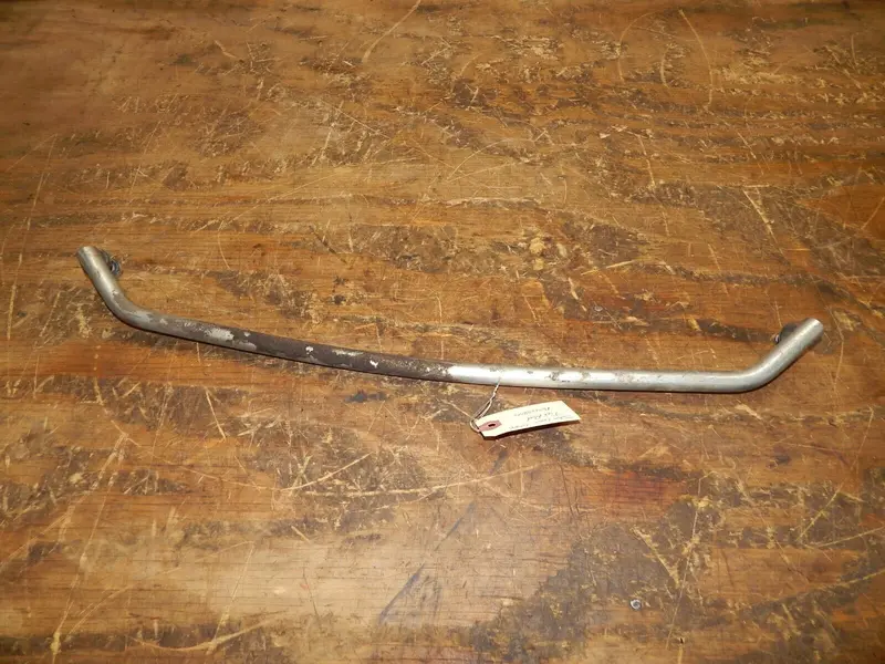 John Deere Gx255 Oem Tie Rod – Part #Am133800 1