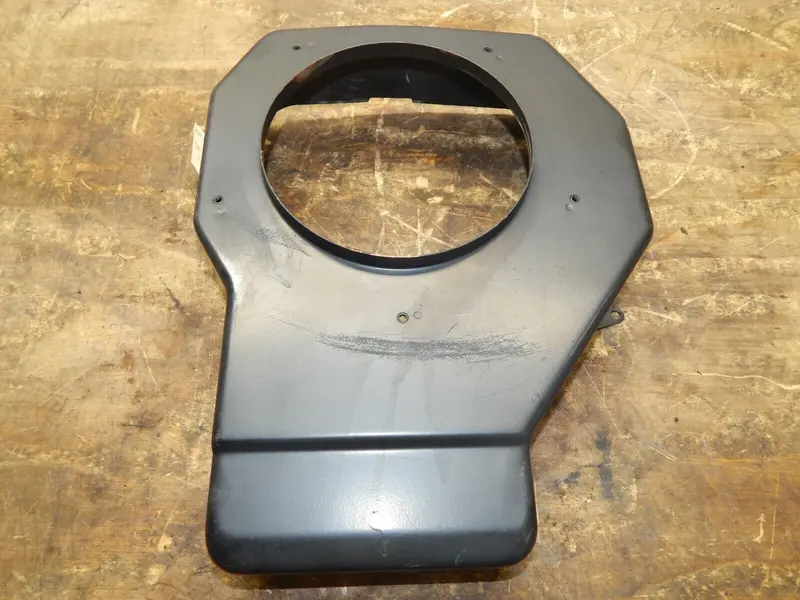 Kohler Cv14 Blower Housing – Durable Plastic Housing (12 027 96-S) 1