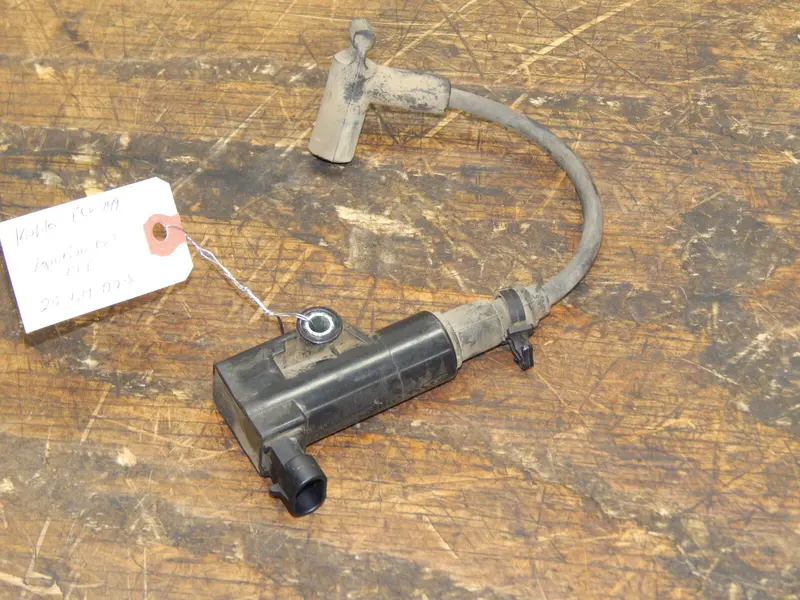 Kohler Ecv749 Command Efi Ignition Coil – Oem Replacement #2551902-S 1
