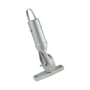 Kraft Tool Fresno And Broom Button Bracket Kit 1