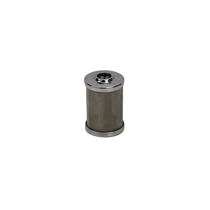 Krb101-51282 Air Filter Element For Takeuchi Construction Equipment 1