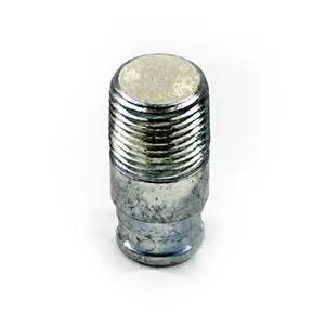Lagmaster Plus 1/2-Inch Hoit-Al Adapter 1