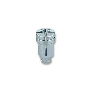 Lagmaster Plus Purlin Plug System 1
