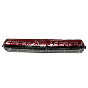Lc Endothermic Firestop Sealant – 20-Ounce Cartridge 1