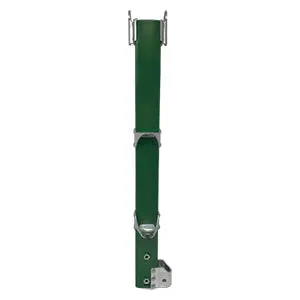 Left Rear Upper Leg For Usg Model 2440 Drywall Stilts 1