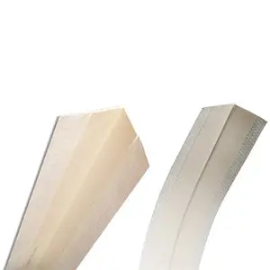 Levelline 10-Foot Exterior 90-Degree Angle Stick – Pack Of 50 1