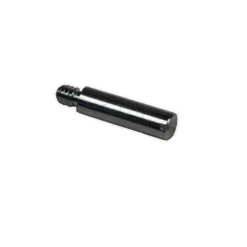 Long Guide Pin Replacement For Porter-Cable 7800 Drywall Sander 1