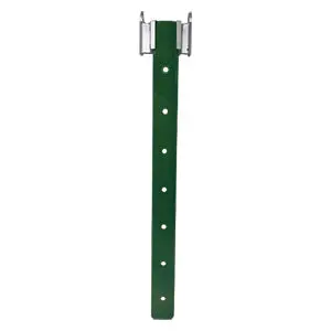 Lower Leg Assembly For Usg Model 1830 Stilts 1