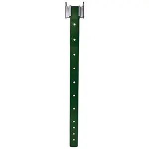 Lower Leg Replacement For Usg Model 2440 Drywall Stilts 1