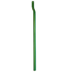 Lower Strut Tube Replacement For Usg Sheetrock Model 2440 Stilts 1