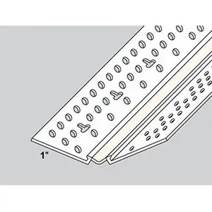 Magic Corner Expansion Joint Bead 1