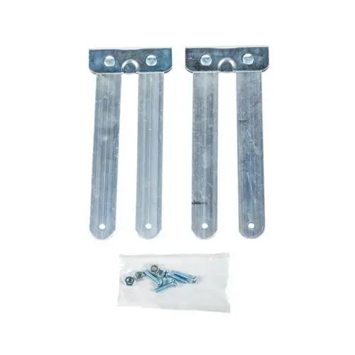 Medium-Sized Ladder Spreader Kit For Enhanced Stability 1