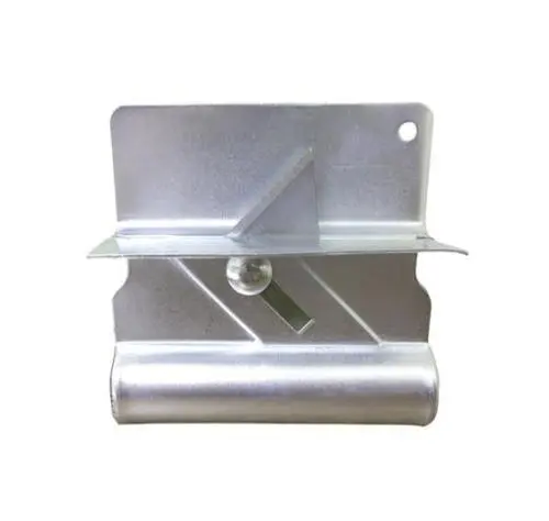 Modern Specialties Kutto Junior Box Trimmer For Precision Cutting 1