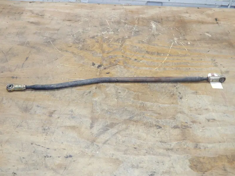 Mtd Ranch King 4-Wheel Steer Rear Steering Rod (738-0838) 1