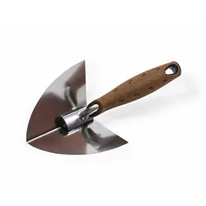 Nela Precision 90° Inside Corner Finishing Trowel 1