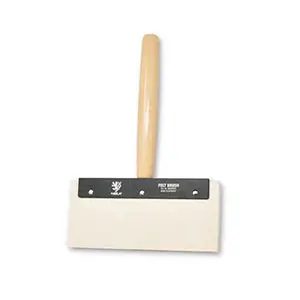 Nela Wet/Dry Brick Rub Stone – 3 In Width 1