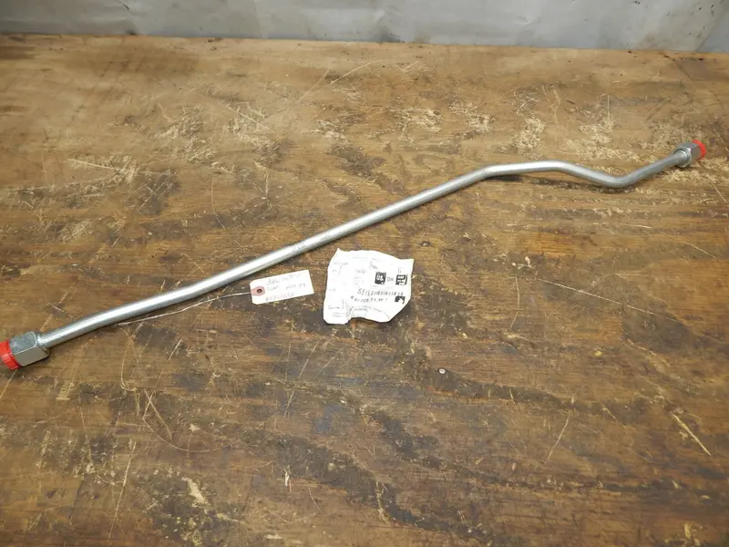 New Holland Replacement Line – Part #85815638 1