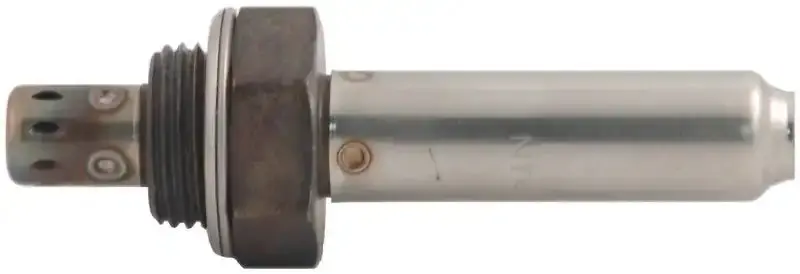 Ngk Direct-Fit Oxygen Sensor For 1992–1995 Bmw 320I (O2 Sensor) 1