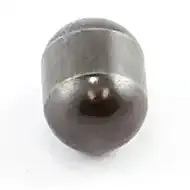 Omix-Ada Ax15 Manual Transmission Shift Knob With Roller Bearing 1