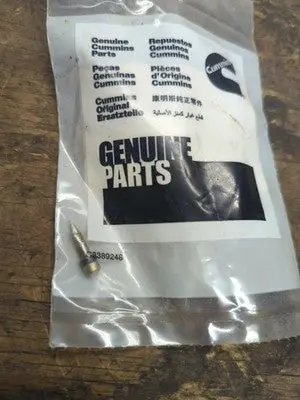 Onan Marvel Dd High-Speed Carburetor Needle – Replaces 142-0549, Made In Usa 1
