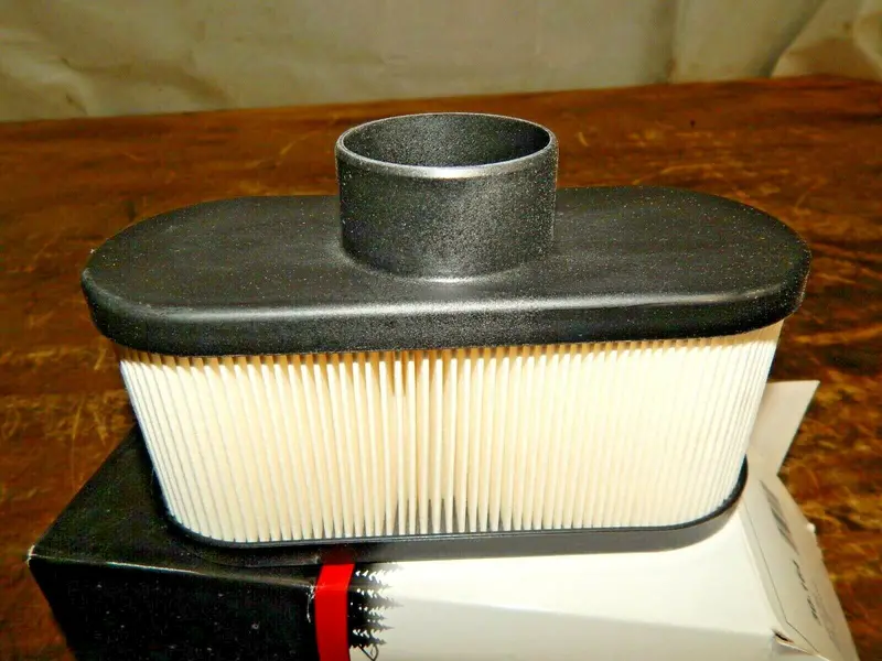 Oregon Air Filter 30-164 – Compatible With Kawasaki Engines 1