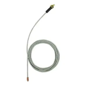 Panellift 138-2 Replacement Standard Cable Assembly 1