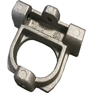 Pivot Plate Assembly For Drywall Sanding Tools 1