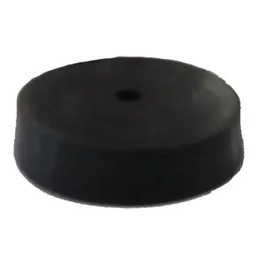 Plunger Cup Replacement Kit (6-Pack) 1