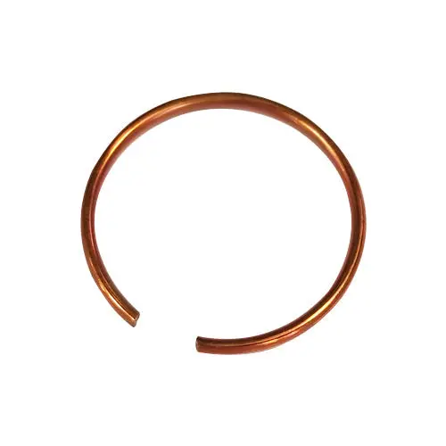 Porter-Cable 7800 Drywall Sander Clamp Ring 1