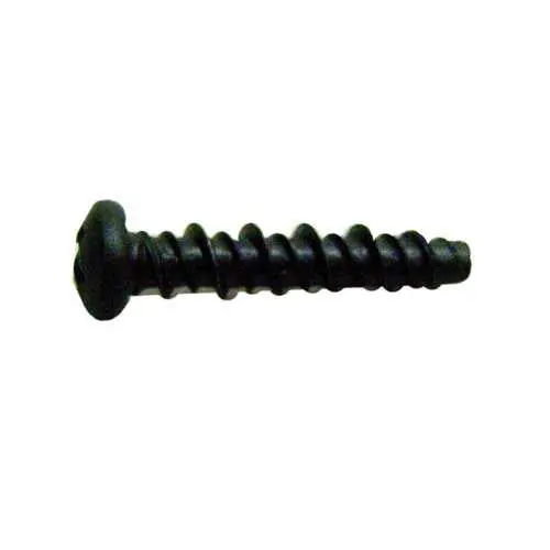 Porter-Cable 7800 Drywall Sander Cover Screw – Oem Replacement 1